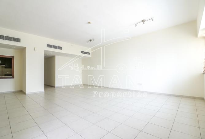 15773716 - الصورة الرئيسية للعقار