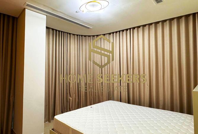 15868409 - Property Image 3