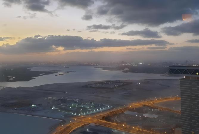 14807989 - الصورة الرئيسية للعقار