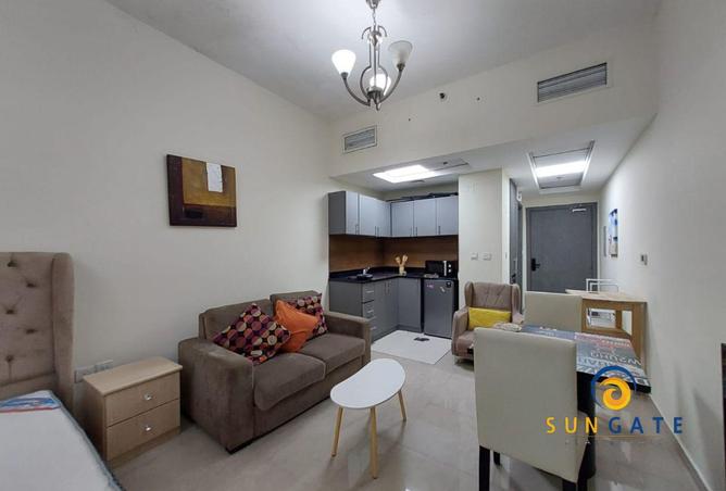 15623879 - صورة العقار 2