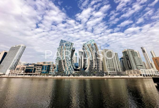 15787850 - الصورة الرئيسية للعقار