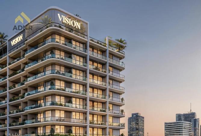 15838408 - Property Main Image