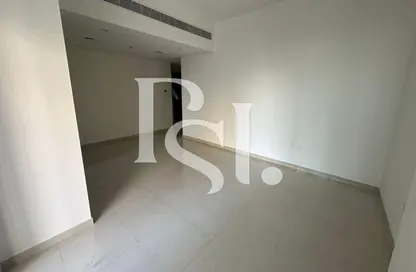 Apartment - 1 Bedroom - 2 Bathrooms for sale in Uptown Al Zahia - Al Zahia - Muwaileh Commercial - Sharjah