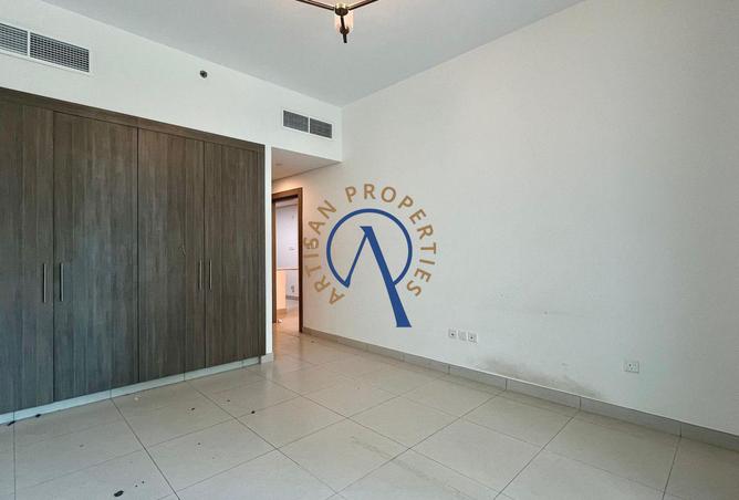 15776046 - Property Image 3