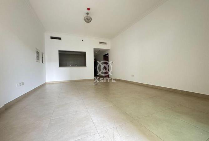 15505253 - Property Image 2