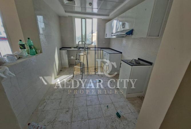 15609465 - Property Image 3
