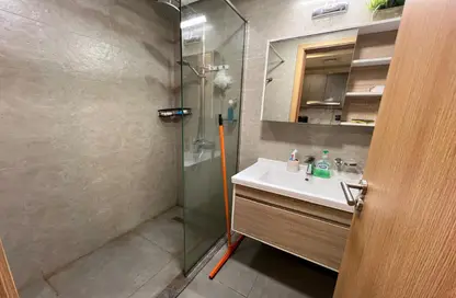 Apartment - Studio - 1 Bathroom for sale in Pantheon Elysee - Jumeirah Village Circle - Dubai