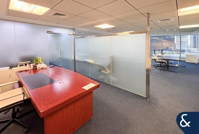 16100804 - Property Image 2