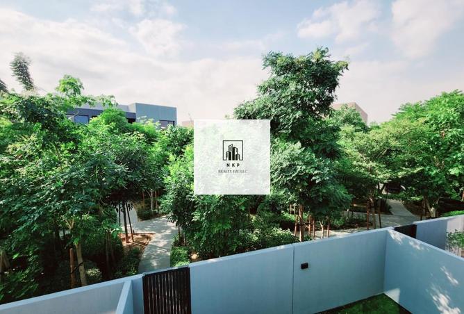 15920819 - صورة العقار 3