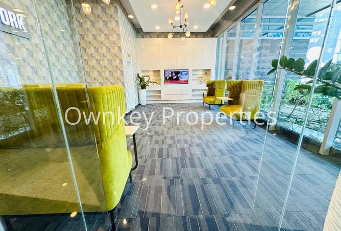 15556754 - الصورة الرئيسية للعقار