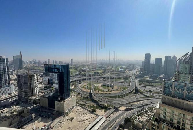 15845873 - الصورة الرئيسية للعقار