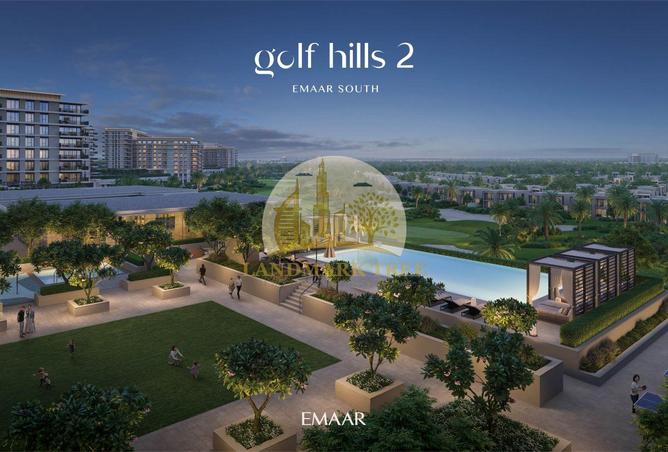 15567840 - صورة العقار 2