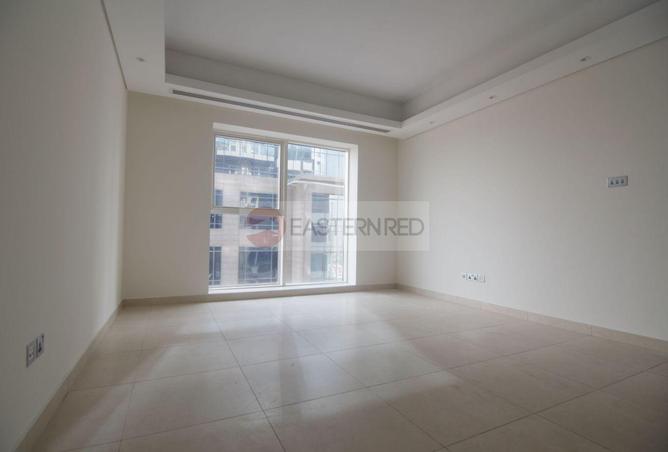 15157768 - Property Image 3