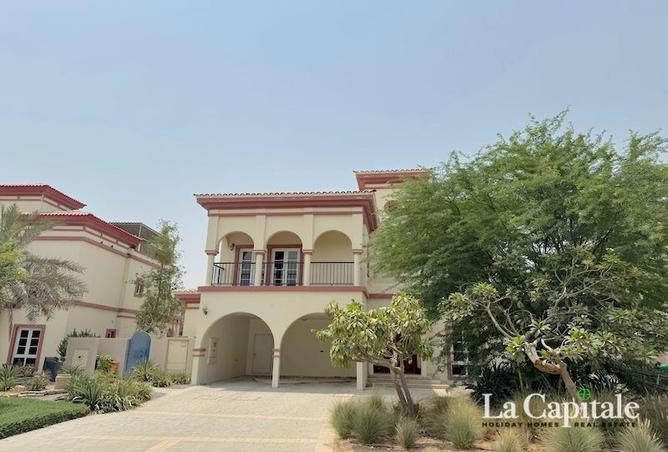 15914195 - Property Image 2