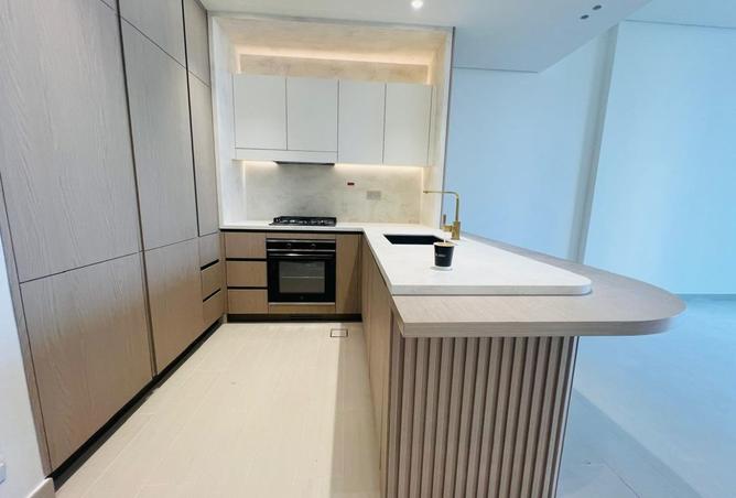 15919777 - صورة العقار 3