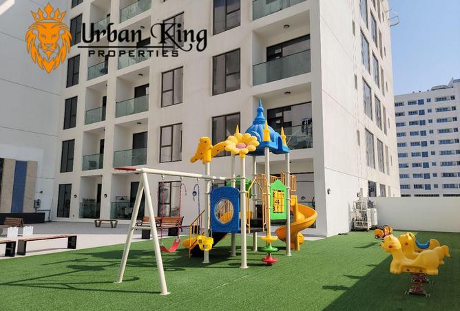 15514415 - الصورة الرئيسية للعقار