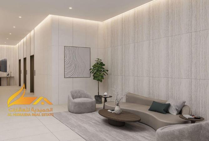 15800632 - Property Image 2