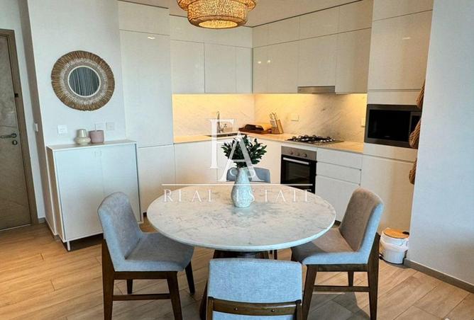 15516492 - Property Image 3