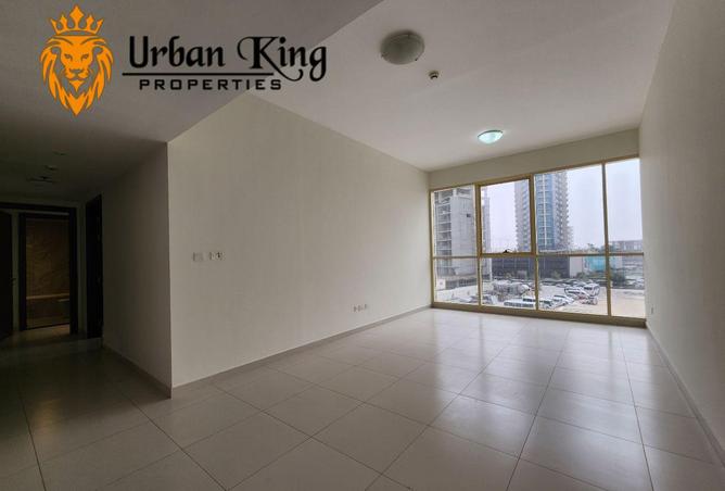 16007144 - صورة العقار 2