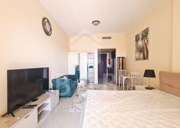 Studio - 1 bathroom for rent in Royal breeze 3 - Royal Breeze - Al Hamra Village - Ras Al Khaimah