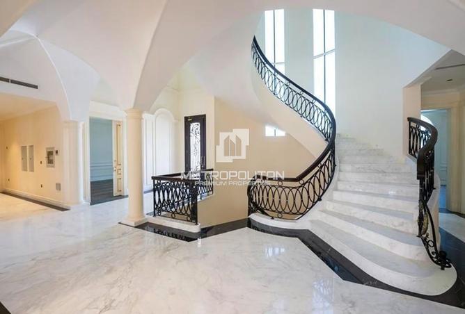 15874992 - صورة العقار 2