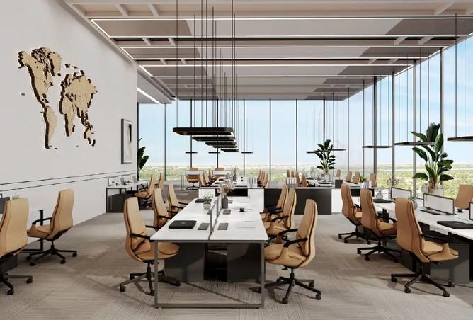 15543231 - Property Image 2