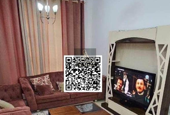 16034754 - Property Main Image