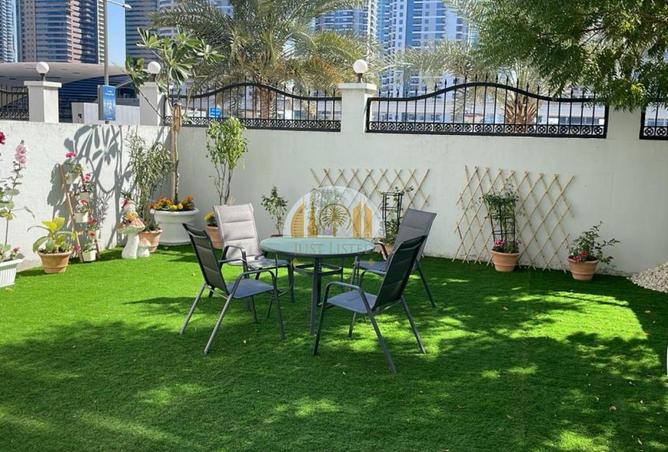 15783433 - Property Image 2