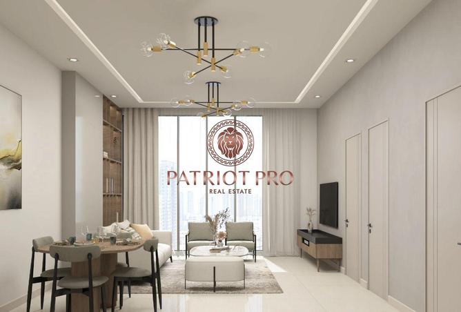 15674726 - صورة العقار 2