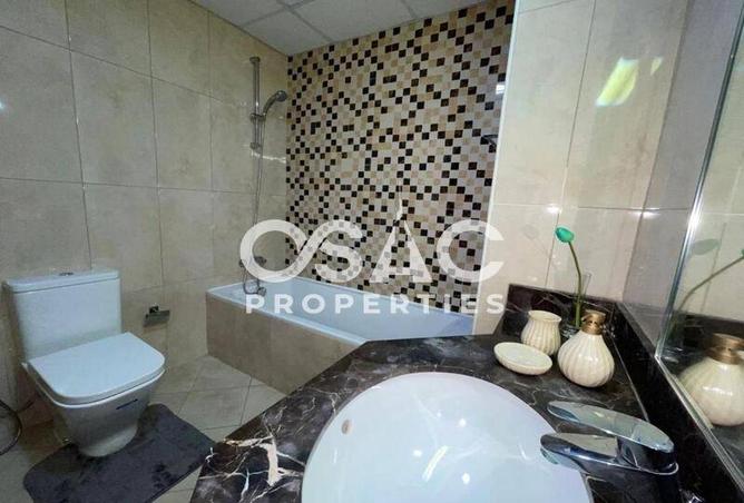 15558516 - صورة العقار 2