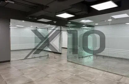 Office Space - Studio for rent in Dubai Internet City - Dubai