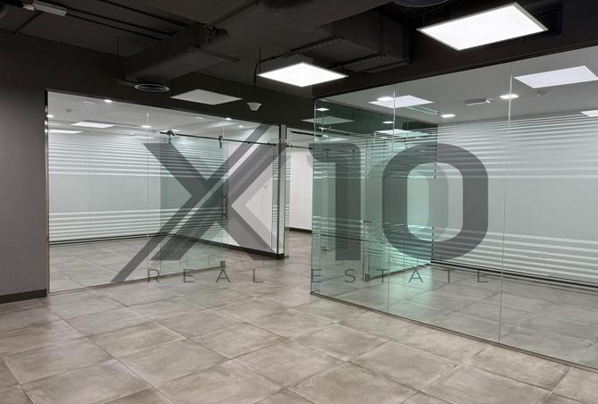 14792618 - Property Main Image