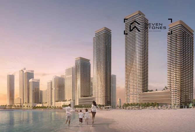 15078878 - Property Image 2
