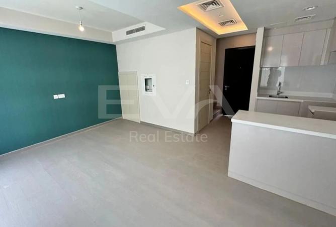 15804803 - صورة العقار 2