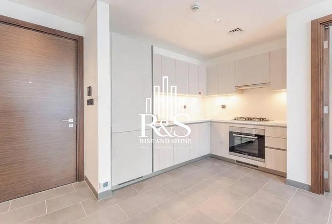 15706168 - صورة العقار 3