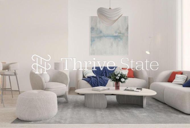 15235225 - Property Image 3