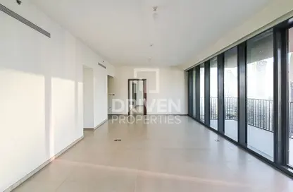 Apartment - 2 Bedrooms - 3 Bathrooms for rent in BLVD Heights Tower 1 - BLVD Heights - Downtown Dubai - Dubai