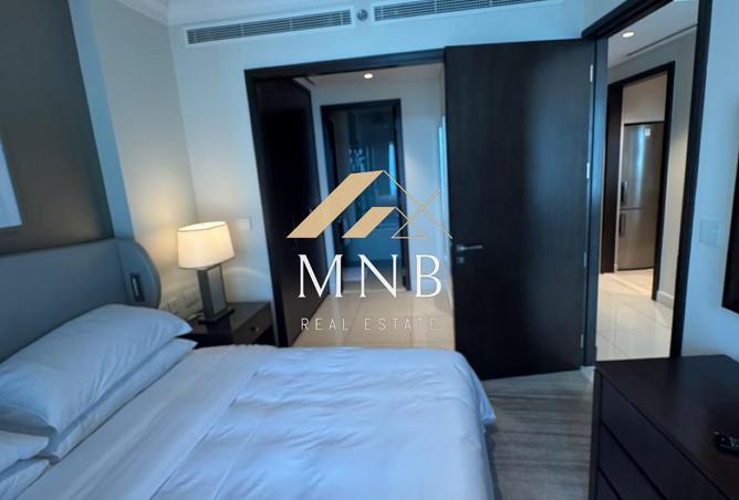 15323129 - صورة العقار 3