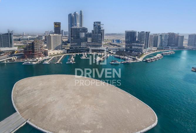 15932277 - Property Image 2