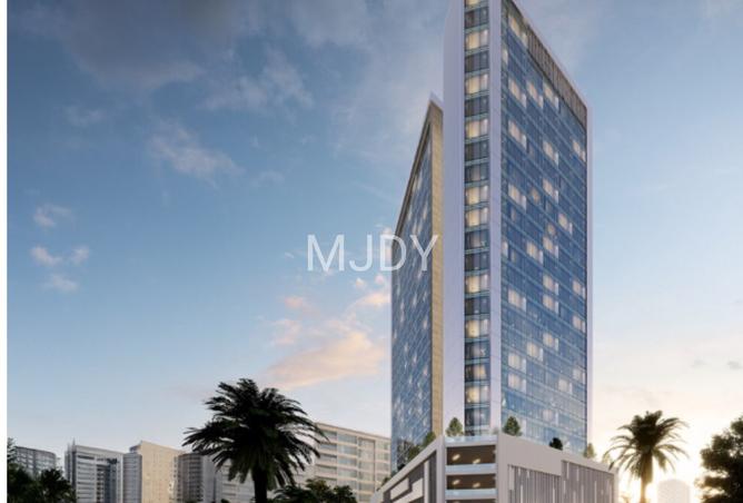 15833506 - صورة العقار 2