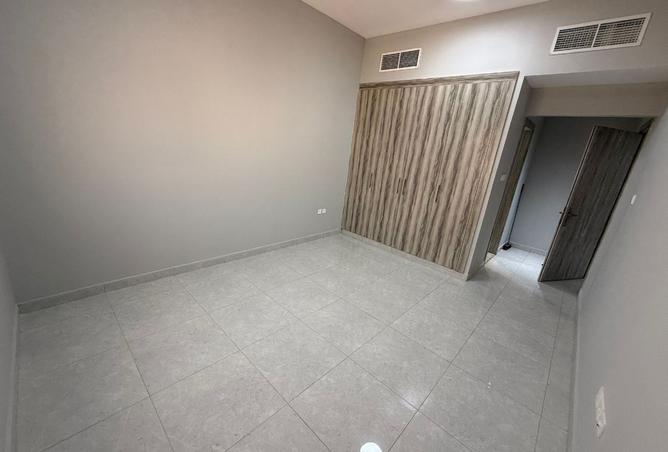 15956358 - Property Image 2