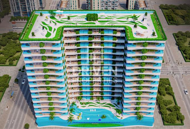 15380178 - الصورة الرئيسية للعقار