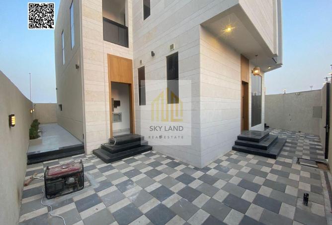 15506995 - Property Image 3