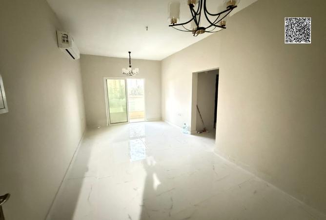 15644175 - Property Image 2