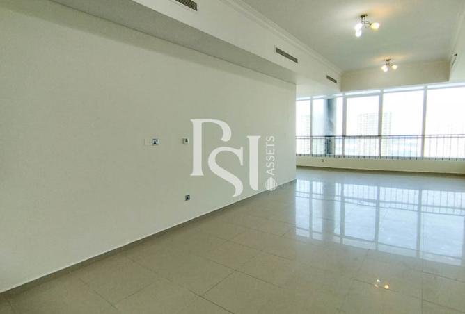 15537011 - Property Image 2