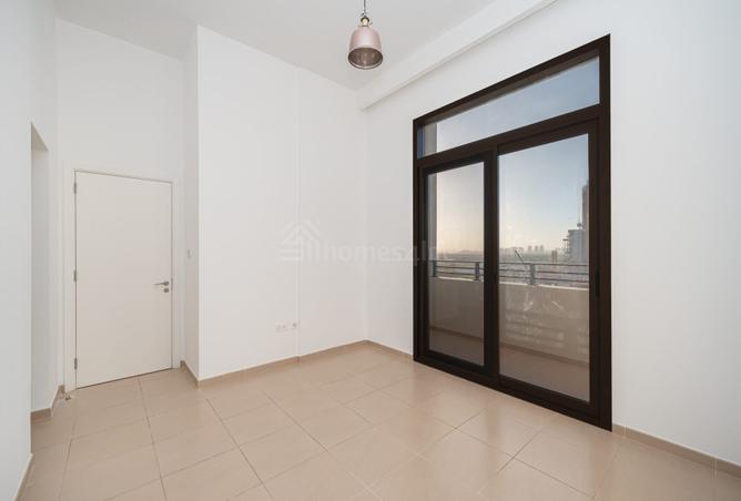 15335072 - Property Image 2