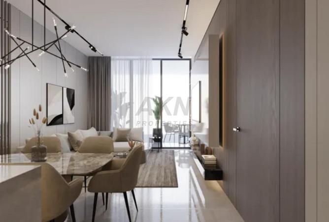 15275430 - صورة العقار 2