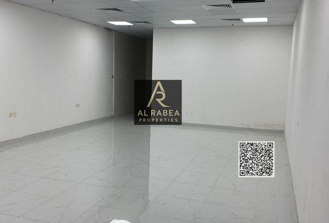 15611272 - صورة العقار 2