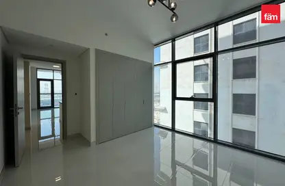 Apartment - 1 Bedroom - 2 Bathrooms for sale in Taya Residences - Al Furjan - Dubai