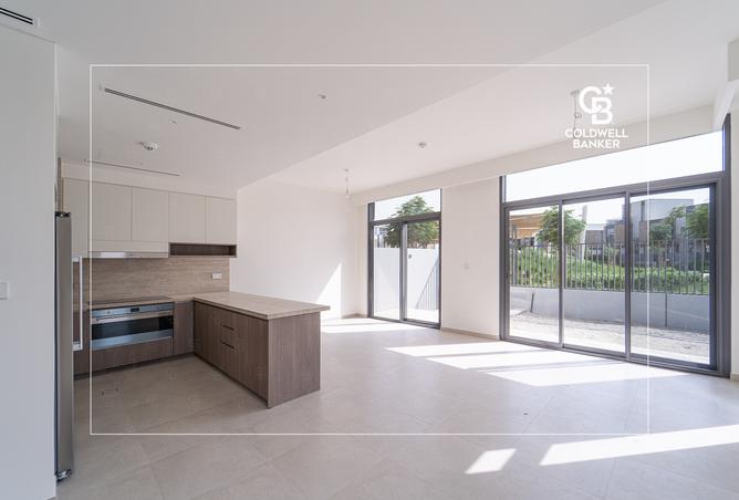 15422550 - Property Image 2